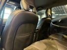 2014-volvo-v40-16td-d2-r-design-small-27