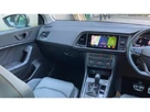 2024-cupra-ateca-15-ecotsi-v2-small-13