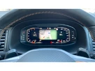 2024-cupra-ateca-15-ecotsi-v2-small-17
