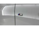 2024-bmw-2-series-15-218i-m-sport-coupe-4d-dct-small-23