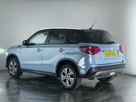 2021-suzuki-vitara-14-boosterjet-sz-t-small-3
