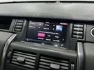 2019-land-rover-discovery-sport-20td4-landmark-small-40