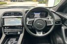 2020-jaguar-f-pace-20i-300-sport-small-22