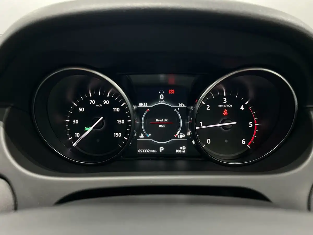 2019-land-rover-discovery-sport-20td4-landmark-big-53