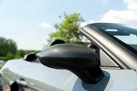 2024-porsche-boxster-718-40-spyder-rs-small-8