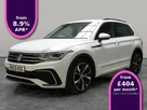 2023-volkswagen-tiguan-15-tsi-r-line-edition-small-0