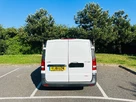 2018-mercedes-benz-vito-21cdi-114-bluetec-panel-extra-long-small-8
