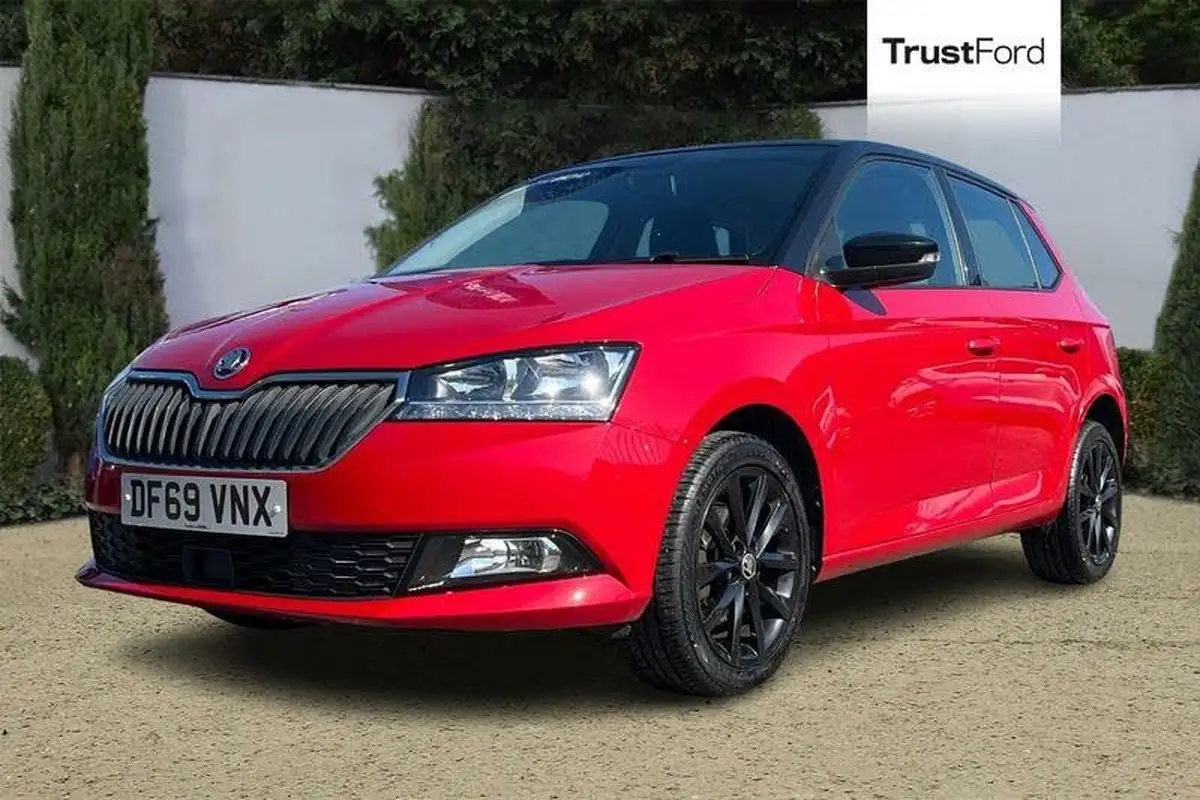 2020-skoda-fabia-10-tsi-colour-edition-big-4