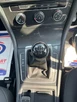 2019-volkswagen-golf-16tdi-s-hatchback-5d-small-9
