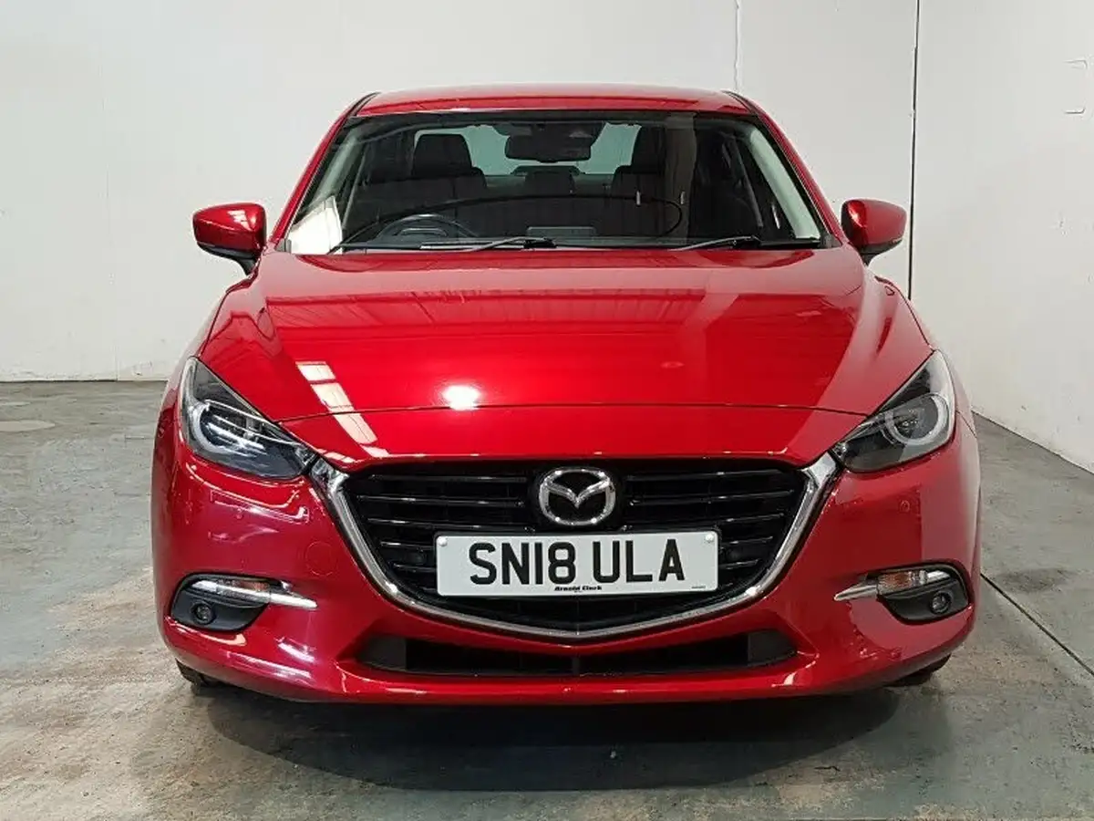 2018-mazda-mazda3-20-sport-nav-120ps-fastback-4d-big-11