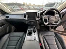 2023-kgm-ssangyong-rexton-22td-ultimate-small-22