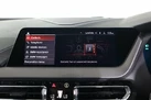 2022-bmw-2-series-20-m235i-xdrive-small-37
