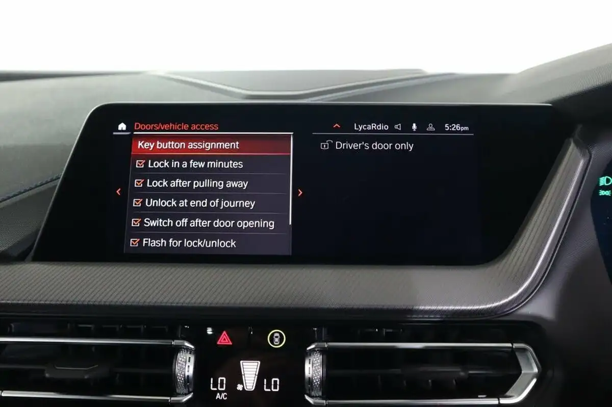 2022-bmw-2-series-20-m235i-xdrive-big-50