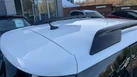 2024-citroen-c3-aircross-12-puretech-plus-110ps-small-46