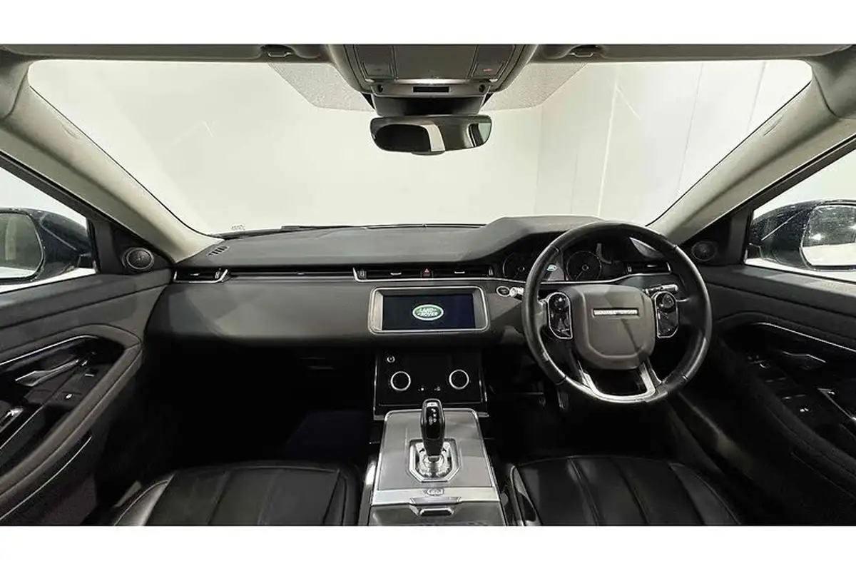 2019-land-rover-range-rover-evoque-20-d180-s-big-1