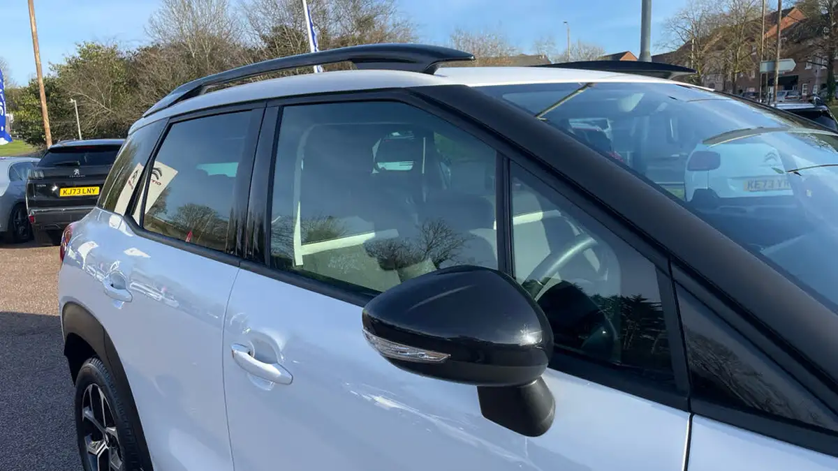 2024-citroen-c3-aircross-12-puretech-plus-110ps-big-35