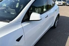 2022-tesla-model-y-e-long-range-small-37