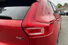 2020-volvo-xc40-20-t4-momentum-pro-awd-small-19