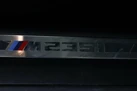 2022-bmw-2-series-20-m235i-xdrive-small-61