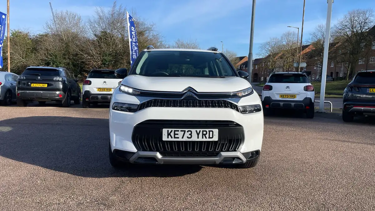 2024-citroen-c3-aircross-12-puretech-plus-110ps-big-7