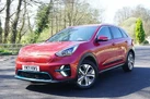 2022-kia-e-niro-ev-2-134bhp-39-small-8