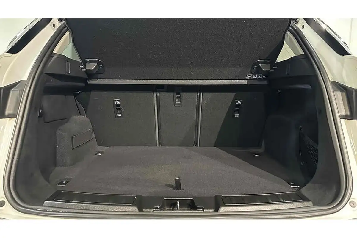 2019-land-rover-range-rover-evoque-20-d180-s-big-49