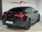 2020-mercedes-benz-glc-class-small-2