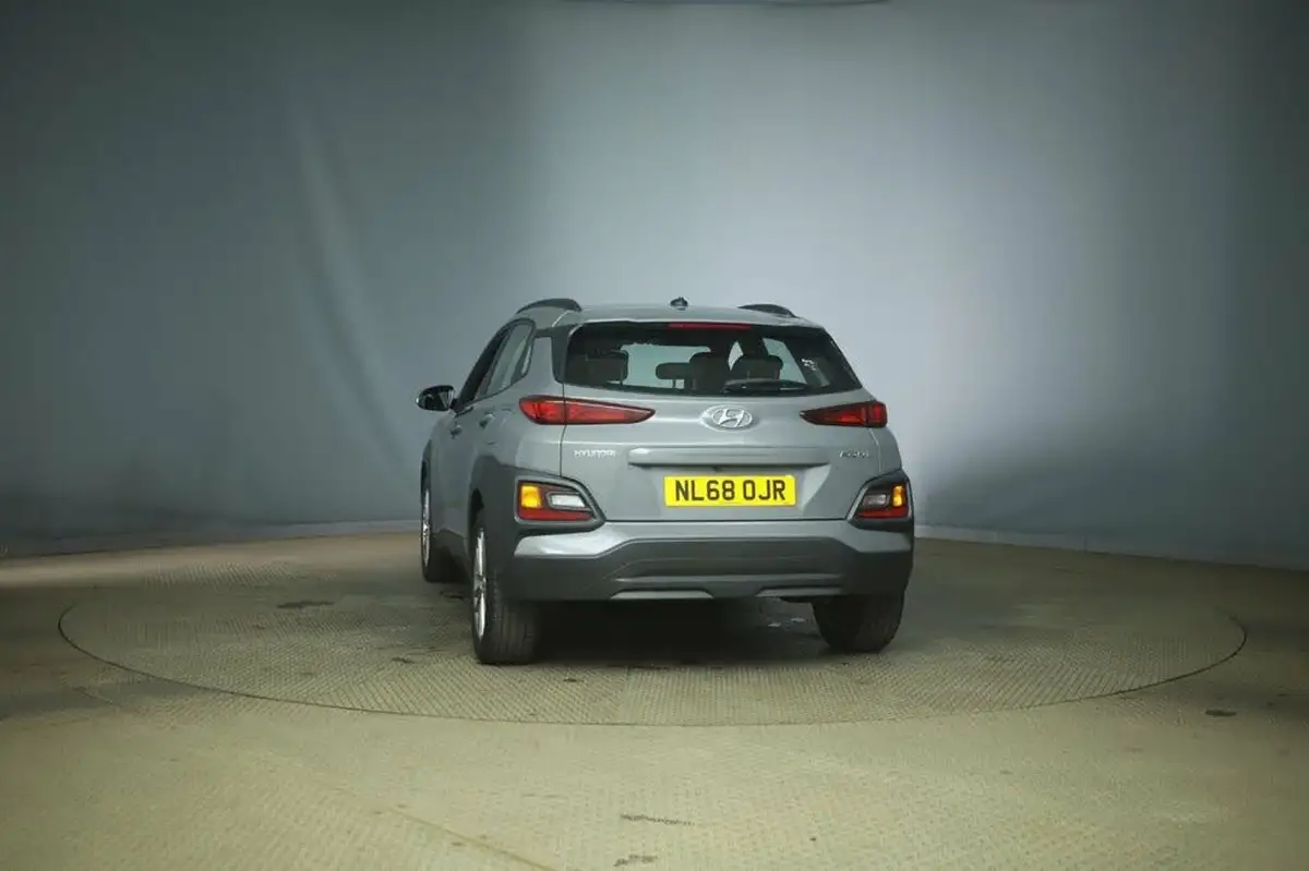 2018-hyundai-kona-10-t-gdi-se-big-5