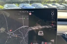 2022-tesla-model-y-e-long-range-small-13