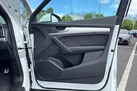 2025-audi-q5-20-45-tfsi-s-line-station-wagon-small-41