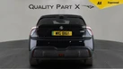 2023-mg-mg4-e-se-ev-170ps-standard-small-5