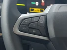 2025-dacia-duster-16-journey-small-13