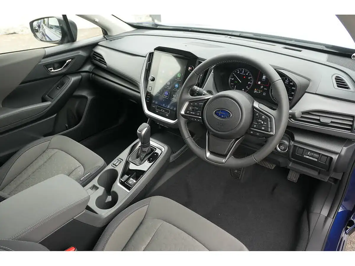 2025-subaru-crosstrek-20i-e-boxer-limited-big-8