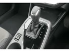 2025-subaru-crosstrek-20i-e-boxer-limited-small-23