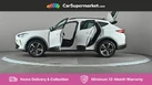 2023-cupra-formentor-15-tsi-v1-dsg-small-8
