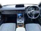 2024-mazda-mx-30-e-prime-line-170ps-830cc-small-12