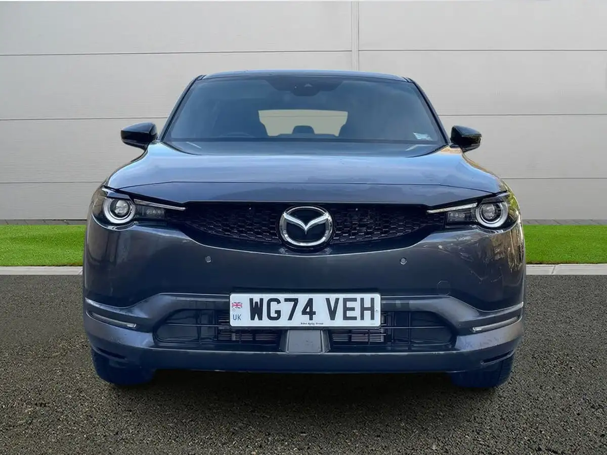 2024-mazda-mx-30-e-prime-line-170ps-830cc-big-1