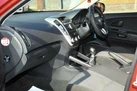 2011-kia-ceed-16td-1-89bhp-small-16