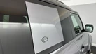 2021-land-rover-90-defender-30-d250-x-dynamic-se-small-23