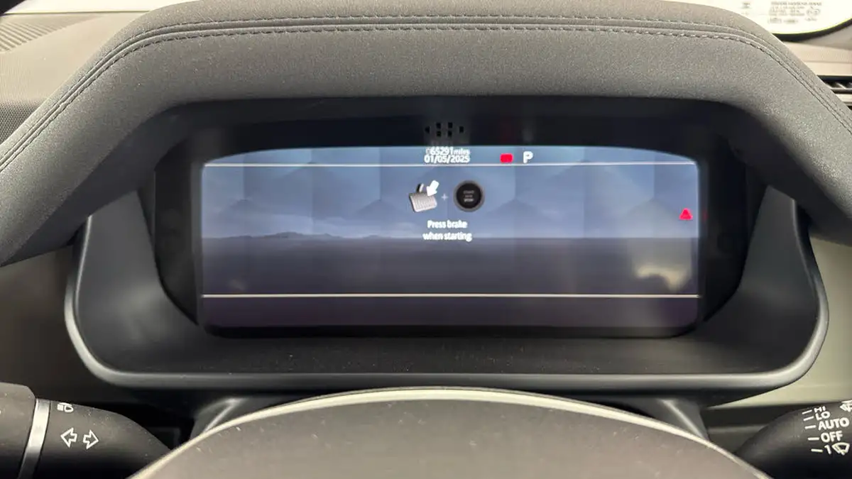 2021-land-rover-90-defender-30-d250-x-dynamic-se-big-12
