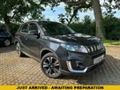 2019-suzuki-vitara-14-boosterjet-sz5-allgrip-auto-small-0
