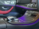2018-mercedes-benz-e-class-20-e300-amg-line-premium-plusss-coupe-small-18