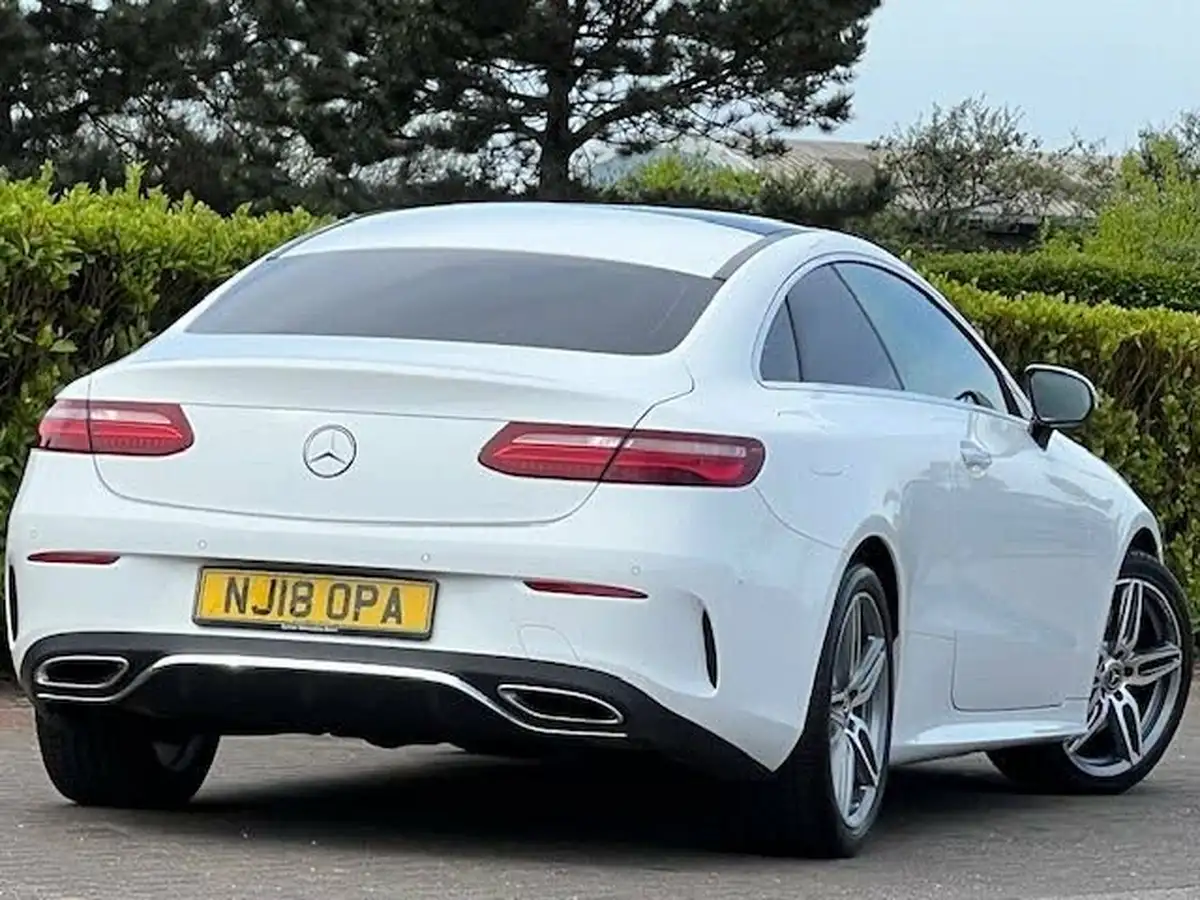 2018-mercedes-benz-e-class-20-e300-amg-line-premium-plusss-coupe-big-7