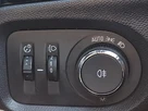2024-vauxhall-corsa-12i-gs-small-11