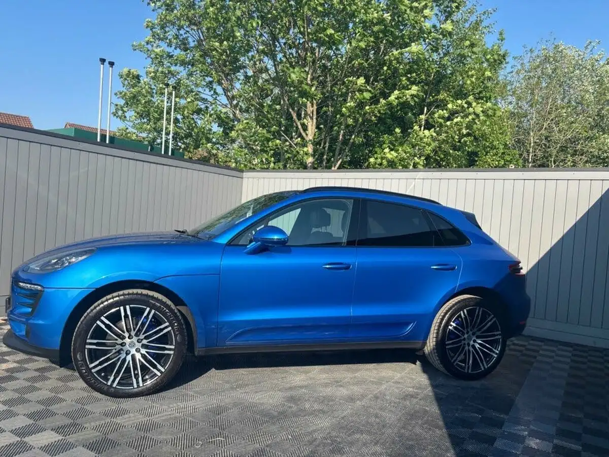 2016-porsche-macan-30td-s-big-1