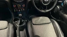 2018-mini-cooper-15-cooper-ss-hatchback-5d-small-14