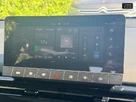 2023-mg-mg4-e-se-ev-203ps-long-small-17