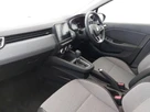 2024-renault-clio-16-evolution-small-4