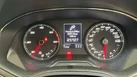 2019-seat-arona-16tdi-se-technology-lux-115ps-ss-small-8