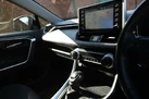 2021-toyota-rav4-25-vvt-i-design-219bhp-small-26